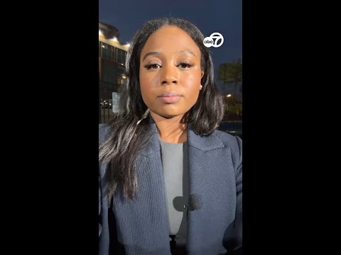 'City knew this was going to go poorly': DC leaders respond to rental housing assistance chaos