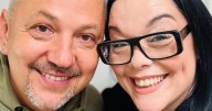 ITV I'm A Celeb's Lisa Riley shares reason why she won't get married to fiancé