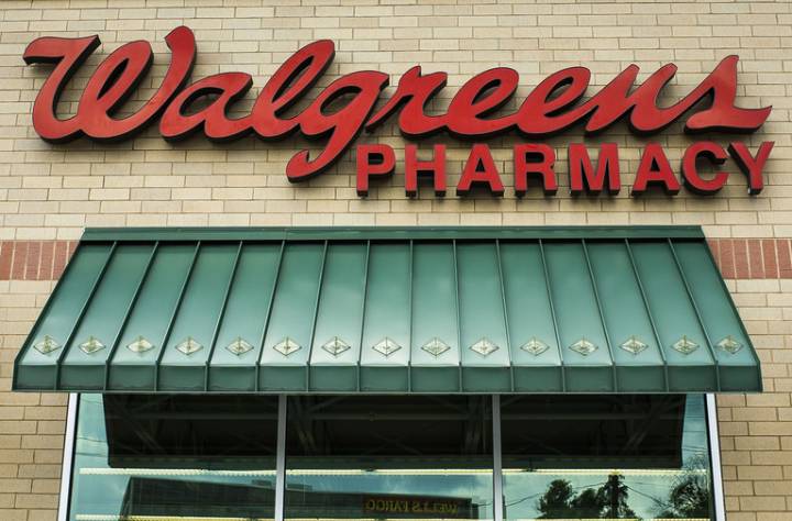 Receipt With Extra Pre-Paid Card Digits Isn’t Enough for Class Action, State Supreme Court Says