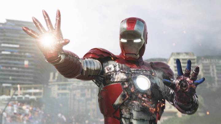 Earth-828 Should Be the MCU's Main Setting After 'Avengers: Secret Wars'