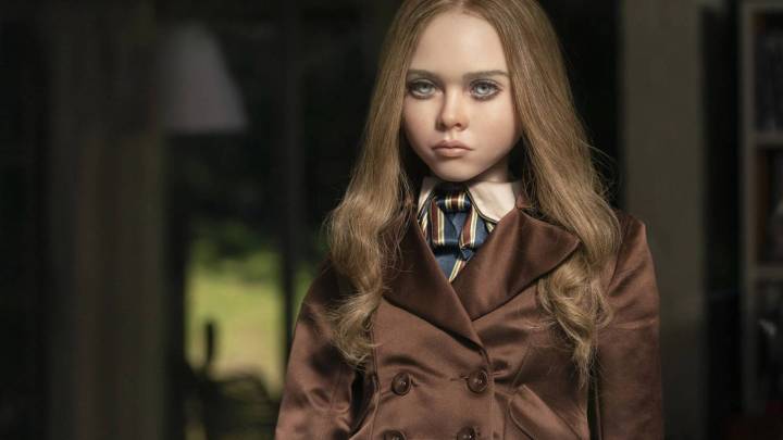 M3GAN 2.0's Genre Shift And Fatal Mistakes: A Sequel's Downfall