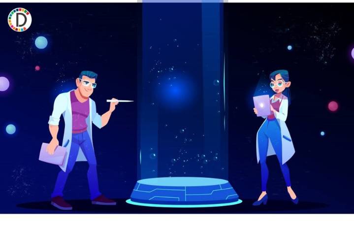 Pentagon Overhauls Weapons Procurement: Streamlining for Speed