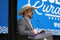 Se reunirán funcionarios ganaderos de México y Estados Unidos