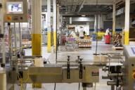 Food manufacturer to relocate from Lancaster County to Harrisburg