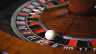 Castiga Estados Unidos a casinos mexicanos; se suma a sanciones impuestas en el país