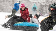 Free, cheap things to do this winter in Delaware