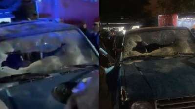 Sujeto muere tras persecución y agresión masiva de motociclistas en el sur de Bogotá.