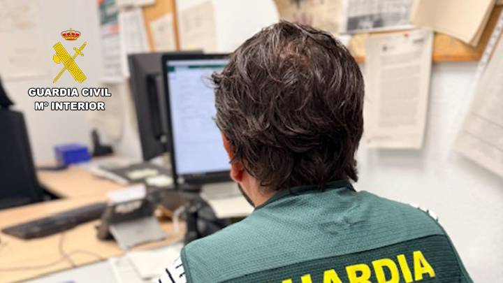 La Guardia Civil investiga si el acoso escolar está detrás de un atropello a dos jóvenes de 16 años en Logroño