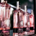 Puerto de Indias reduce pérdidas y gana tiempo con la banca tras refinanciar 30 millones