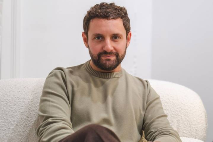 Atlantic Music Group Names New Executive Vice President to Expand Label Roster