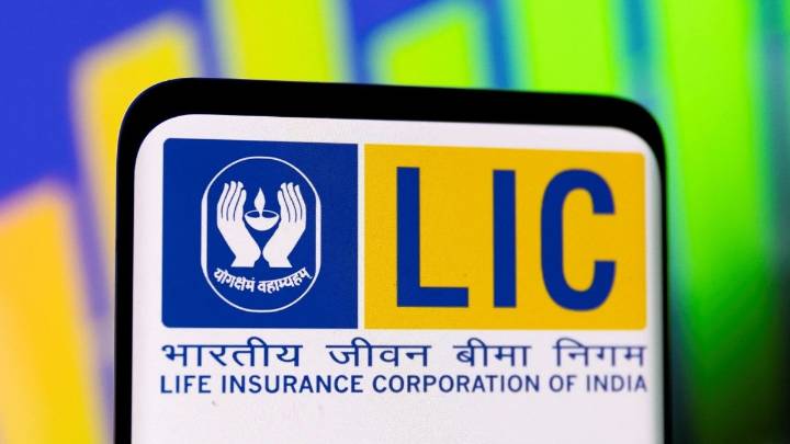 LIC shares rise 2% after Q2 earnings; here’s why JM Financial sees 21% upside potential
