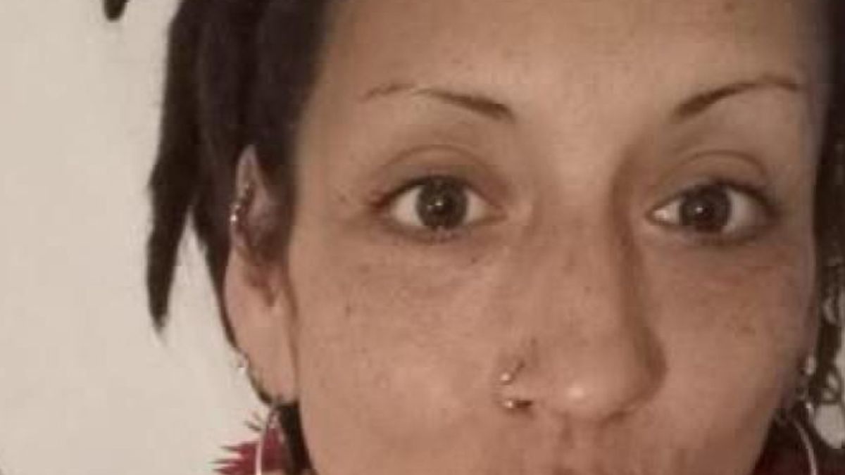 Femicidio en Necochea: cómo fueron las últimas horas de Débora Bulacio