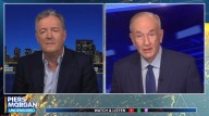 Bill O’Reilly Says Nick Fuentes ‘Couldn’t Stand Up to Me For Two Minutes’