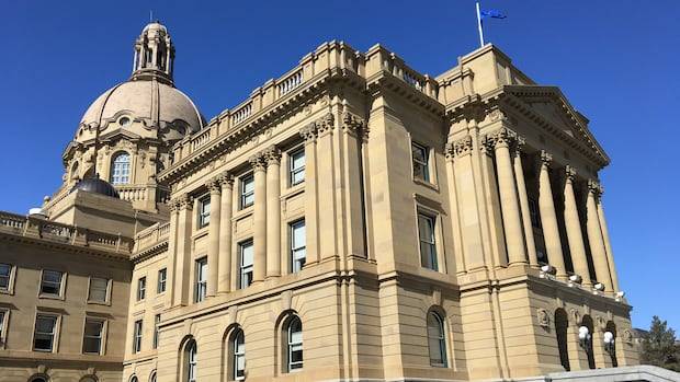 6 more UCP legislature members facing recall petitions, including 5 from Calgary area