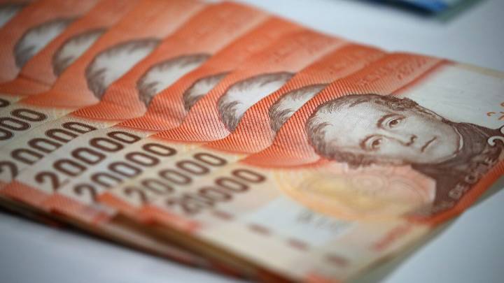 PGU: Esta es la fecha en que subirá para todos a $250 mil