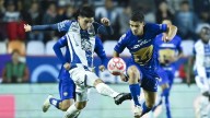Pachuca hunde a Pumas y mantiene vivo su sueño de Liguilla con un 3