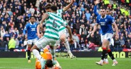 Rangers ultimate aim in SFA VAR row becomes clear as ex insider dismantles 'pandering' Kevin Thelwell case