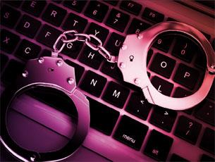 Mangaluru: Woman loses Rs 1.8 crore in digital arrest scam