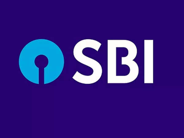 SBI Share Price Live Updates: SBI's Financial Market Snapshot