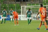 “Por público, Wanderers y Cobreloa deberían estar en Primera División... Llevan más gente que muchos otros clubes”