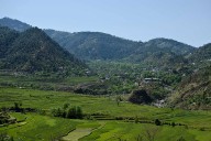 Adventure Lovers must Visit Bakrota Hills during their Visit to Dalhousie.