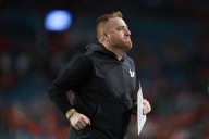 Ole Miss Could Steal Coach from SEC Rival if Lane Kiffin Leaves: Report