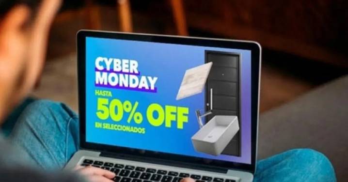 CyberMonday 2025: las categorías más visitadas, el rol de la IA y lo que ofrece la nueva sección “Al toque”