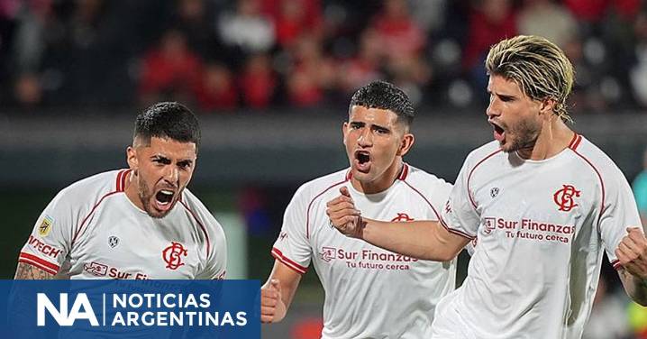 Barracas Central no puede jugar la Copa Sudamericana: el requisito que lo deja afuera