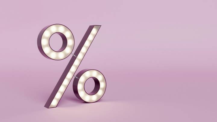 Black Friday sin arrepentimiento: cómo detectar si una oferta es realmente buena