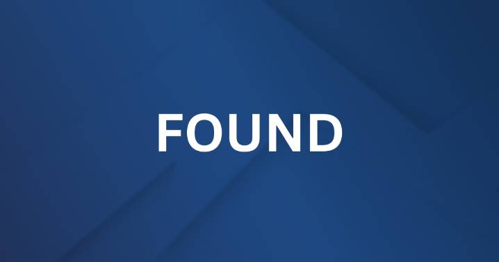 El Paso County Sheriff's Office locates missing 12