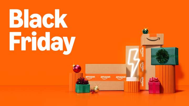 When is Amazon's Black Friday sale? Find out here, shop early deals