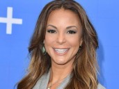 “Esa inocencia fue robada”: actuaba en “CSI Miami” pero vivió un calvario en la vida real por un acoso criminal