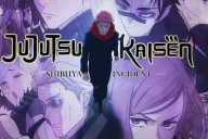 Venta de entradas para película de Jujutsu Kaisen ya tiene fecha: tendrá material inédito de la temporada 3