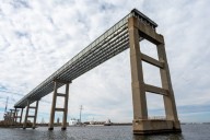 Health care, Key Bridge funding figure in Maryland Dems shutdown plan opposition