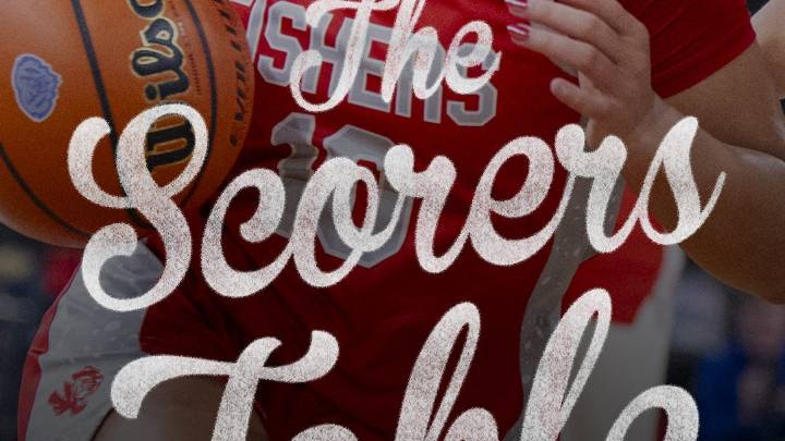 The Scorers Table: Riley Schellhammer no longer with Lawrence Central