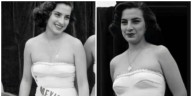 ¿Quién fue la primera mexicana que participó en Miss Universo? Así fue el origen de la tradición nacional