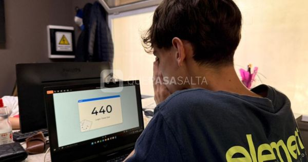 Cómo sacar captura de pantalla en tu PC: las opciones más rápidas que hoy son tendencia