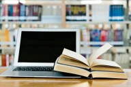 México cada vez lee más: INEGI cambia sus reglas y ya considera las redes sociales como comportamiento lector