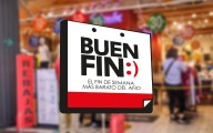 SAT invita a participar en el Buen Fin 2025 y su sorteo millonario