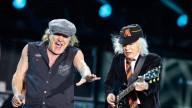 AC/DC regresa a la Ciudad de México con tres explosivos conciertos en 2026