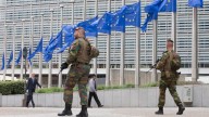 La UE lanza un paquete de defensa para reforzar la seguridad ante la amenaza rusa