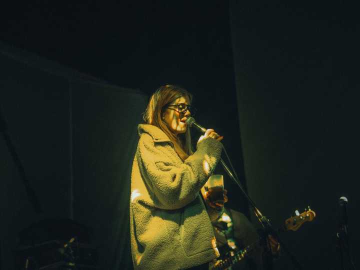 Festival Daltónica 2025: un encuentro de música independiente lejos de la ciudad