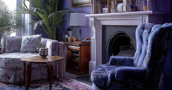 ¿Qué son las terapias de conversión y por qué fueron prohibidas en San Luis Potosí?