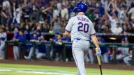 Mets rumors: Insider says quiet part out loud about Pete Alonso’s future with New York