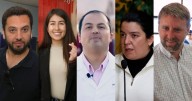 Distrito 15: Unidad por Chile logra un triunfo clave y se queda con tres escaños en O’Higgins