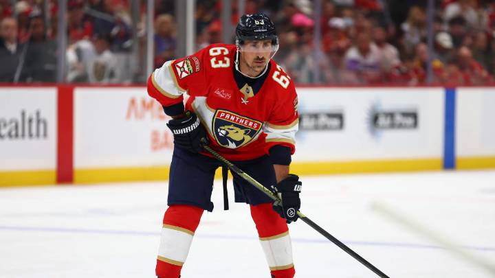 Fue una semana de anuncios y emociones en las redes sociales