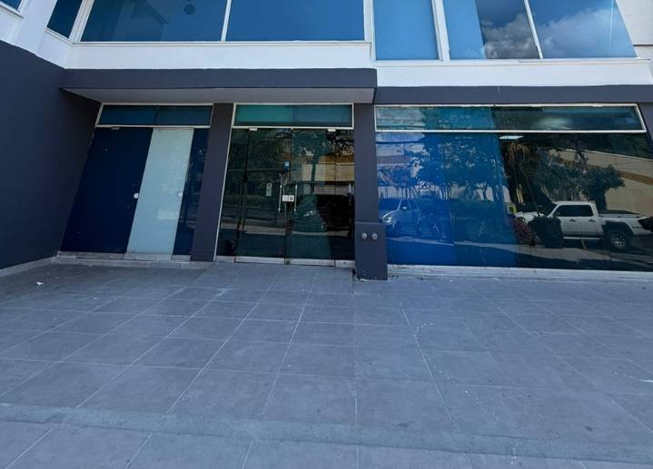 Cobro coactivo de comparendos de tránsito pasó de manera definitiva a Secretaría de Movilidad