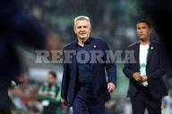 Son libres de manifestarse.