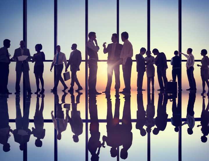 Introducing the Idaho 500, profiling those making a difference