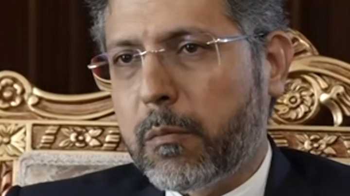 Iranian official: Nuclear program is intact